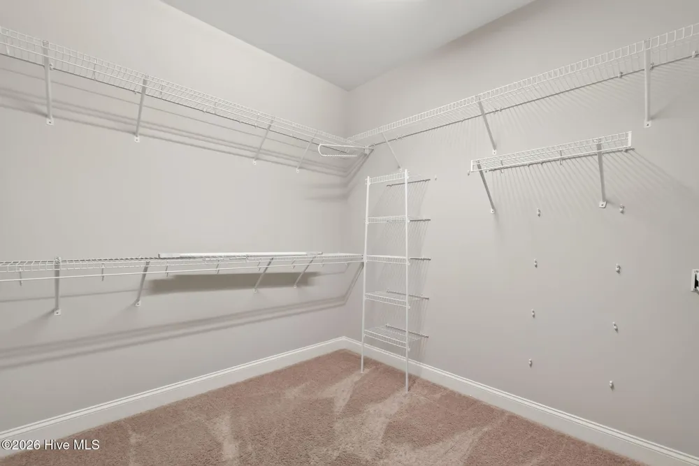 107 Smithsanders Court Smithfield, NC 27577