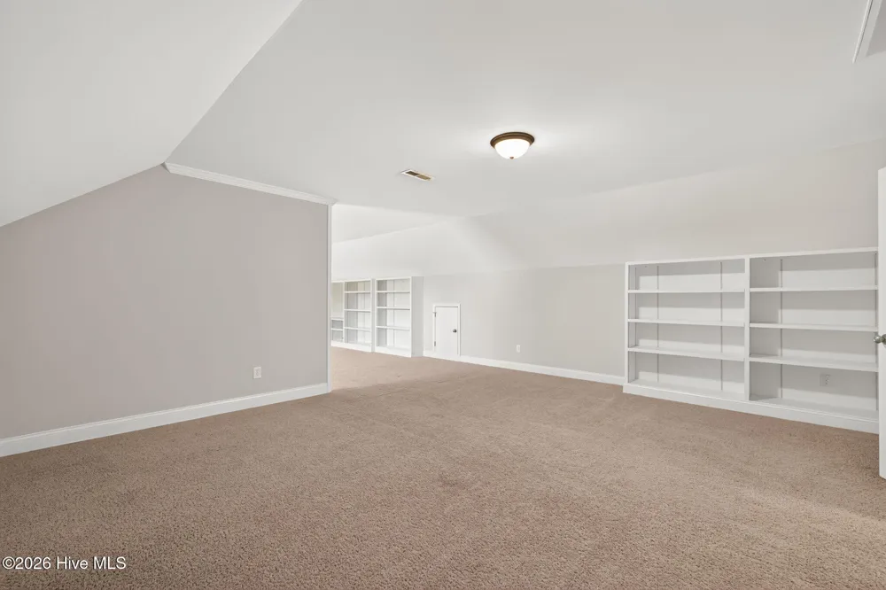 107 Smithsanders Court Smithfield, NC 27577