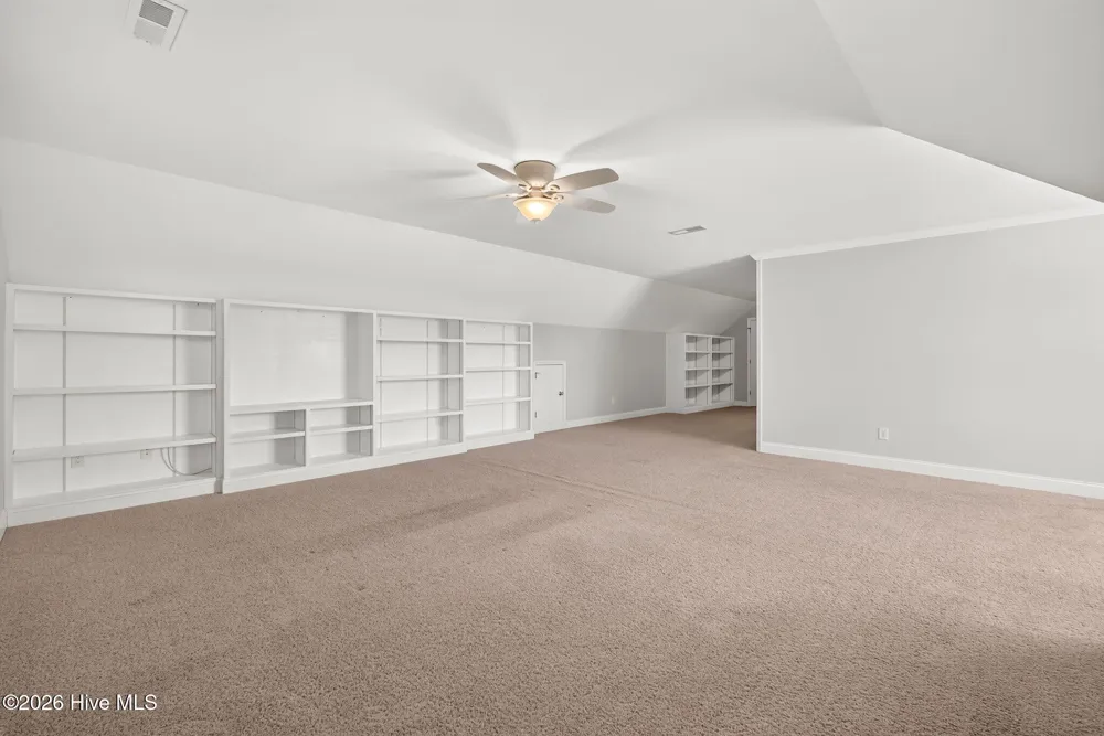 107 Smithsanders Court Smithfield, NC 27577