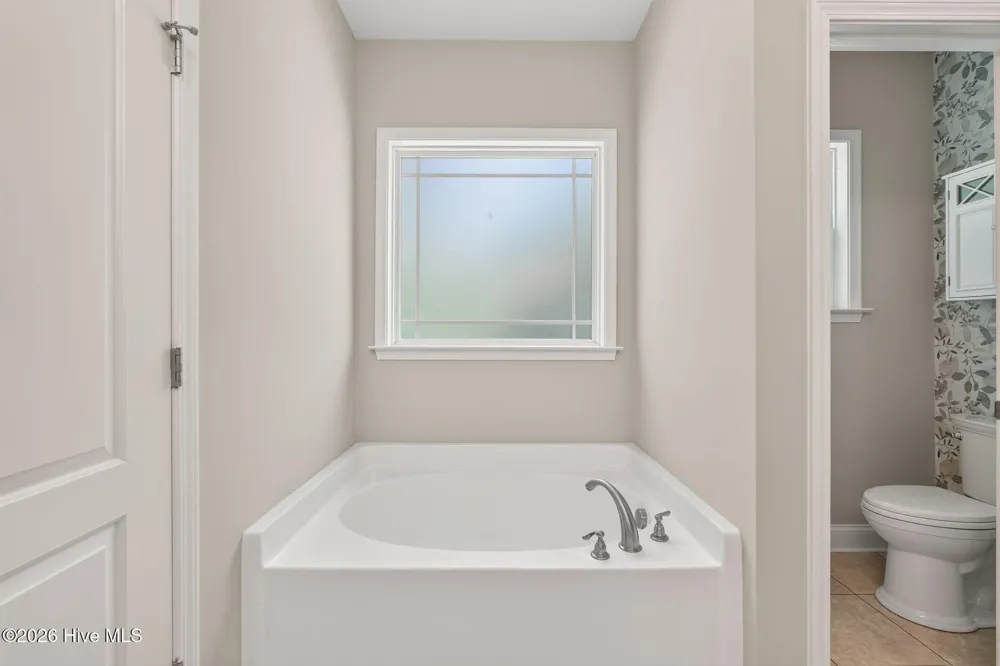 107 Smithsanders Court Smithfield, NC 27577