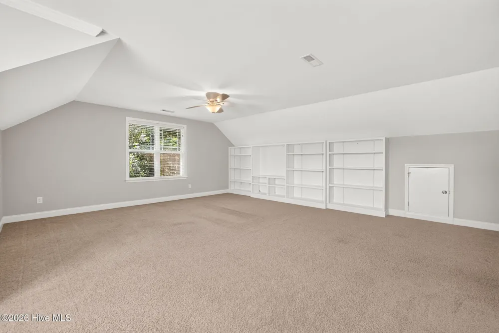 107 Smithsanders Court Smithfield, NC 27577
