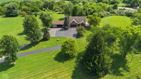 1889 W County Road 1000
