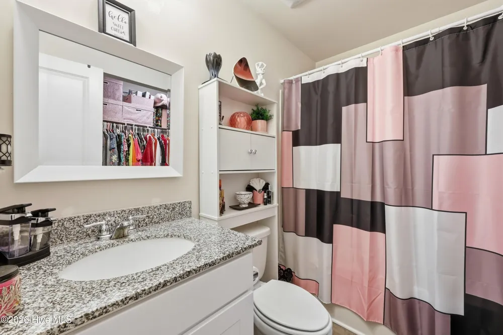 2216 Cotton Drive Tarboro, NC 27886
