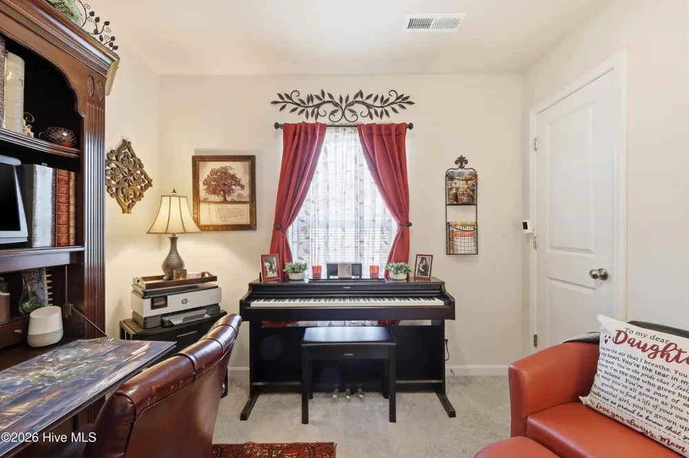2216 Cotton Drive Tarboro, NC 27886