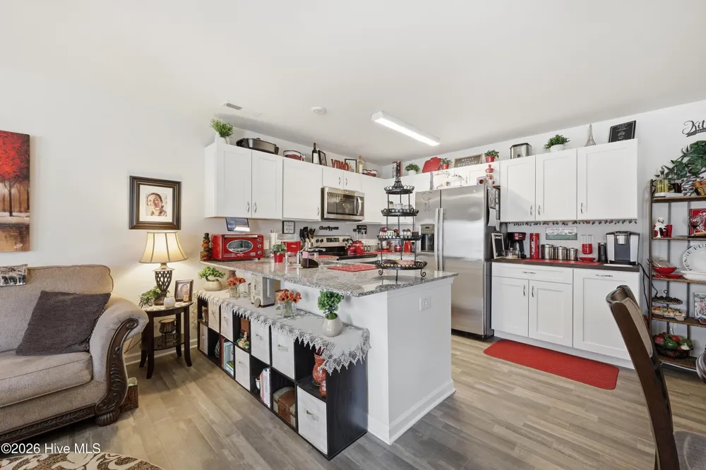2216 Cotton Drive Tarboro, NC 27886
