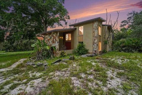 1320 S Carpenter Road