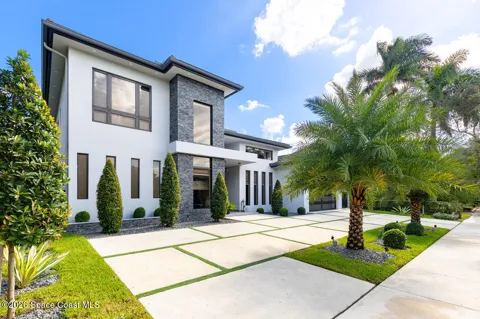 292 Sand Dollar Road