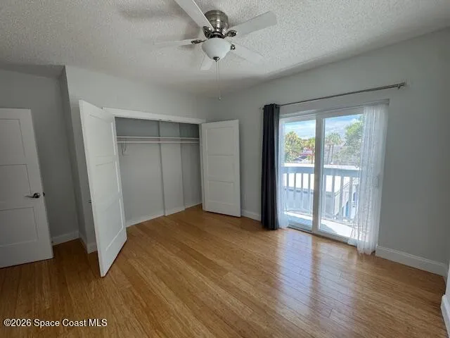 1208 E River Drive #401 Melbourne, FL 32901