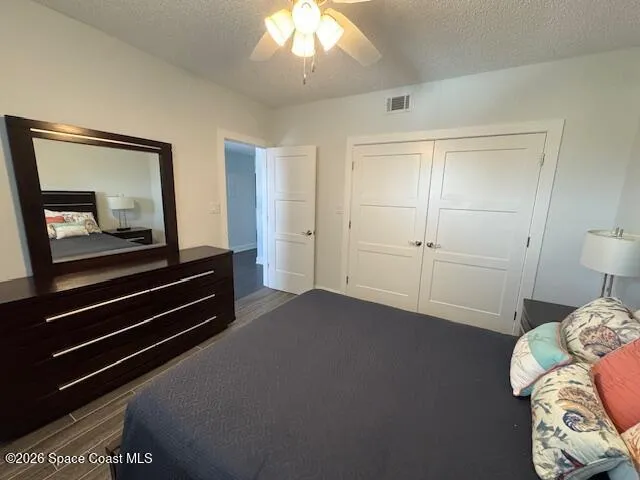 1208 E River Drive #401 Melbourne, FL 32901