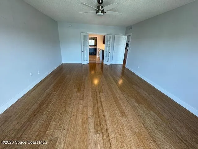 1208 E River Drive #401 Melbourne, FL 32901