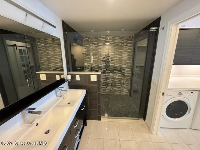 1208 E River Drive #401 Melbourne, FL 32901