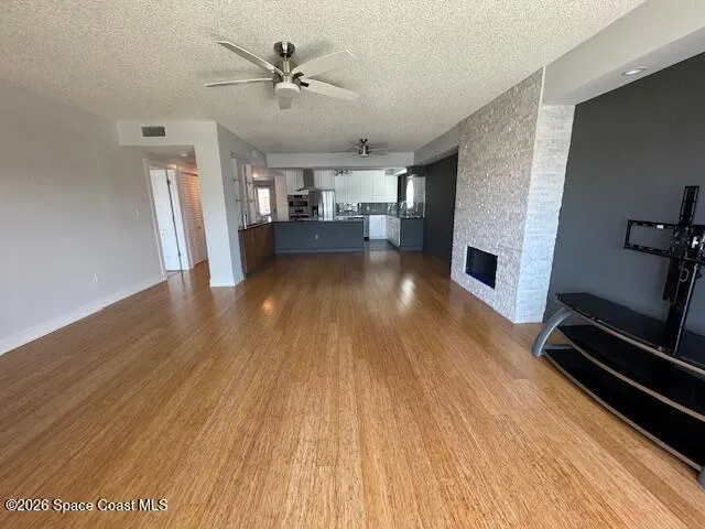 1208 E River Drive #401 Melbourne, FL 32901