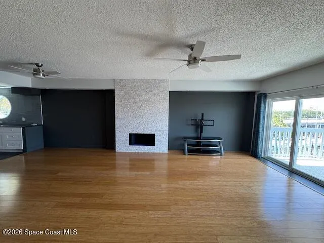 1208 E River Drive #401 Melbourne, FL 32901