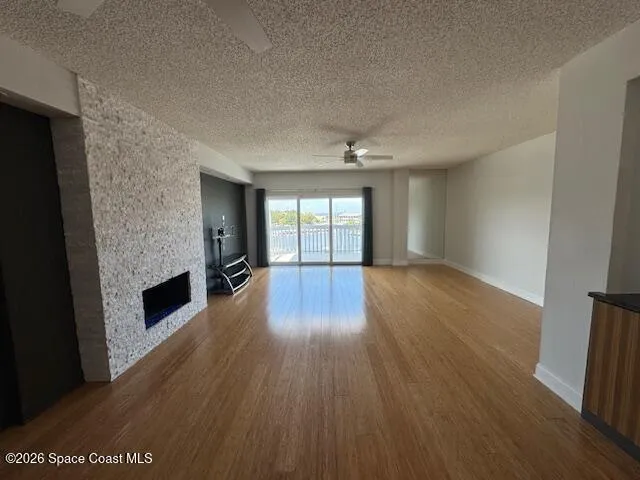 1208 E River Drive #401 Melbourne, FL 32901