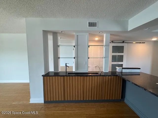 1208 E River Drive #401 Melbourne, FL 32901