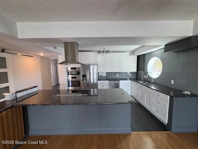 1208 E River Drive #401 Melbourne, FL 32901
