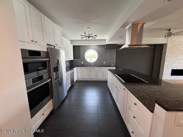 1208 E River Drive #401 Melbourne, FL 32901