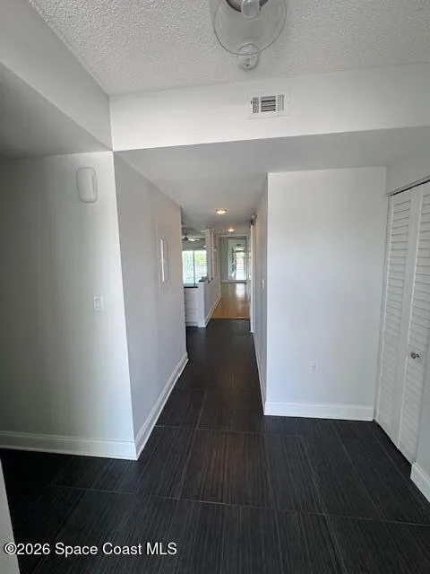 1208 E River Drive #401 Melbourne, FL 32901
