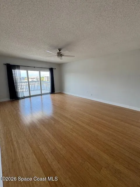 1208 E River Drive #401 Melbourne, FL 32901