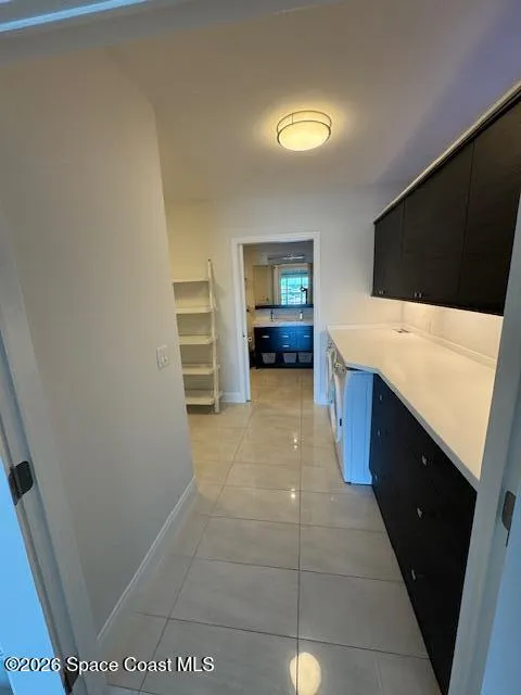 1208 E River Drive #401 Melbourne, FL 32901