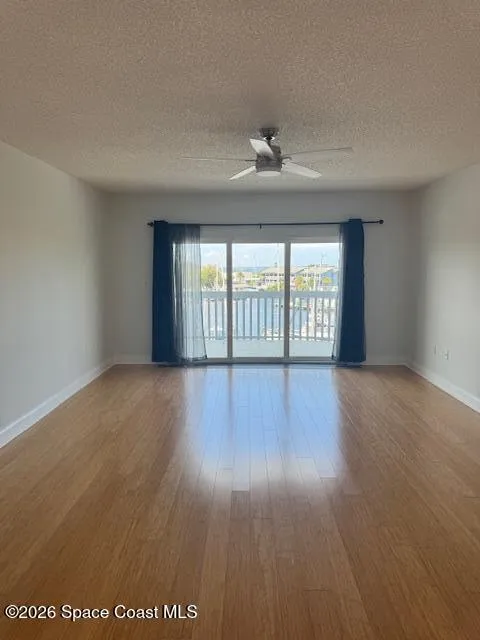 1208 E River Drive #401 Melbourne, FL 32901