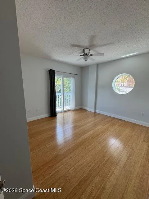 1208 E River Drive #401 Melbourne, FL 32901