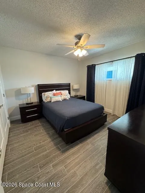 1208 E River Drive #401 Melbourne, FL 32901