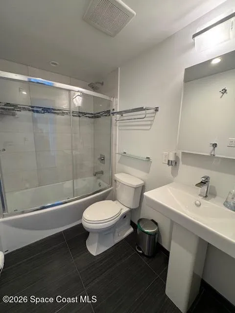1208 E River Drive #401 Melbourne, FL 32901