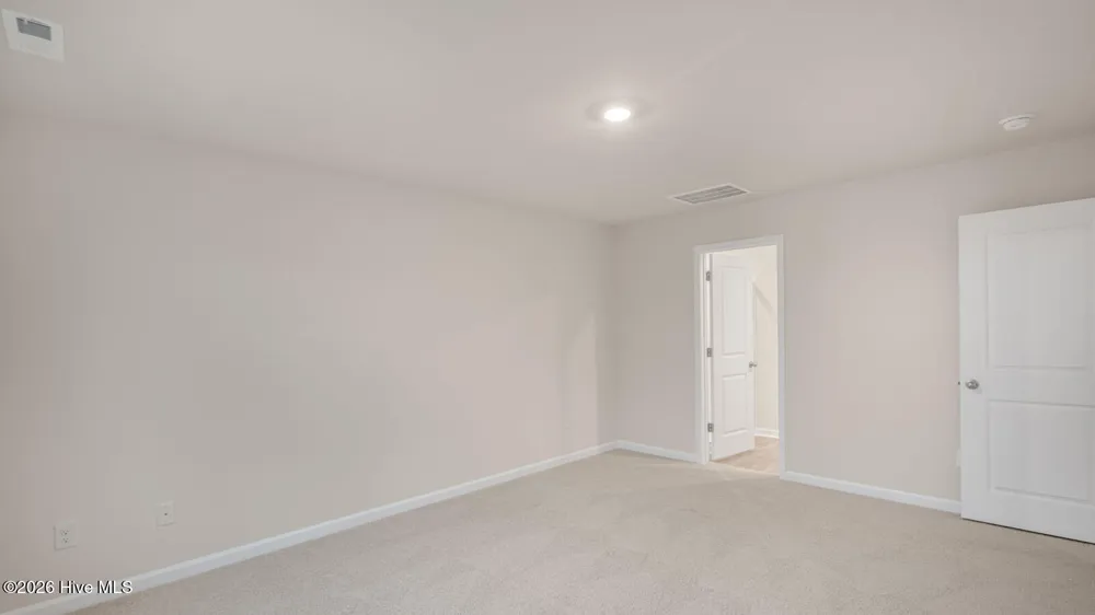 334 Rudys Court Ayden, NC 28513