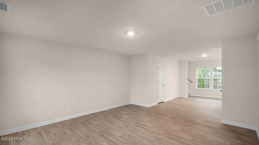 334 Rudys Court Ayden, NC 28513