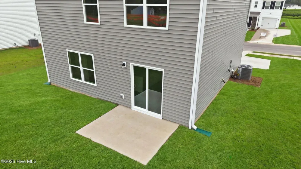 334 Rudys Court Ayden, NC 28513