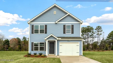 334 Rudys Court