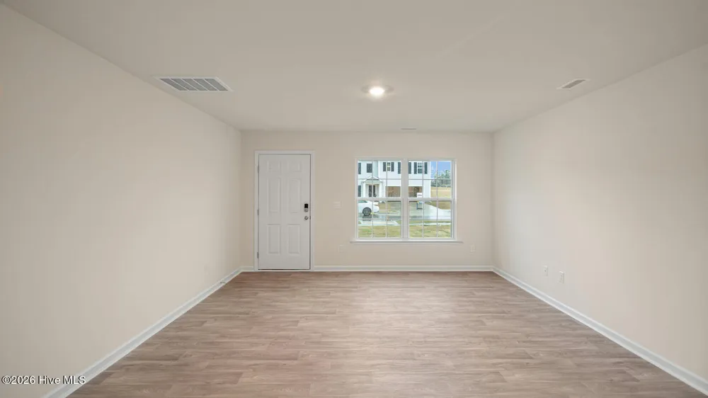 334 Rudys Court Ayden, NC 28513
