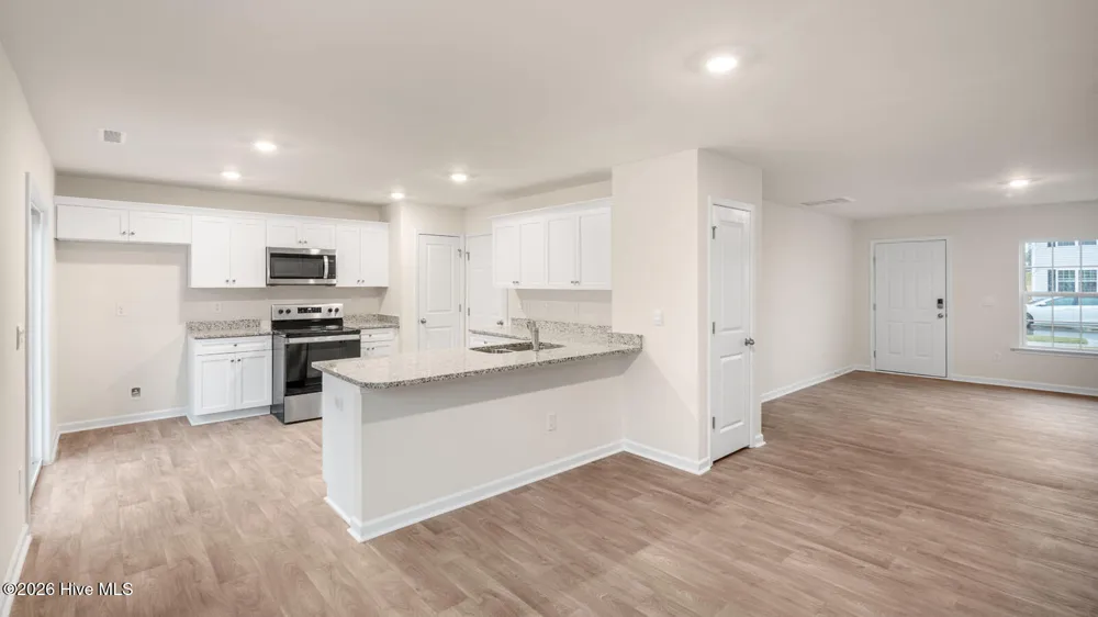 334 Rudys Court Ayden, NC 28513