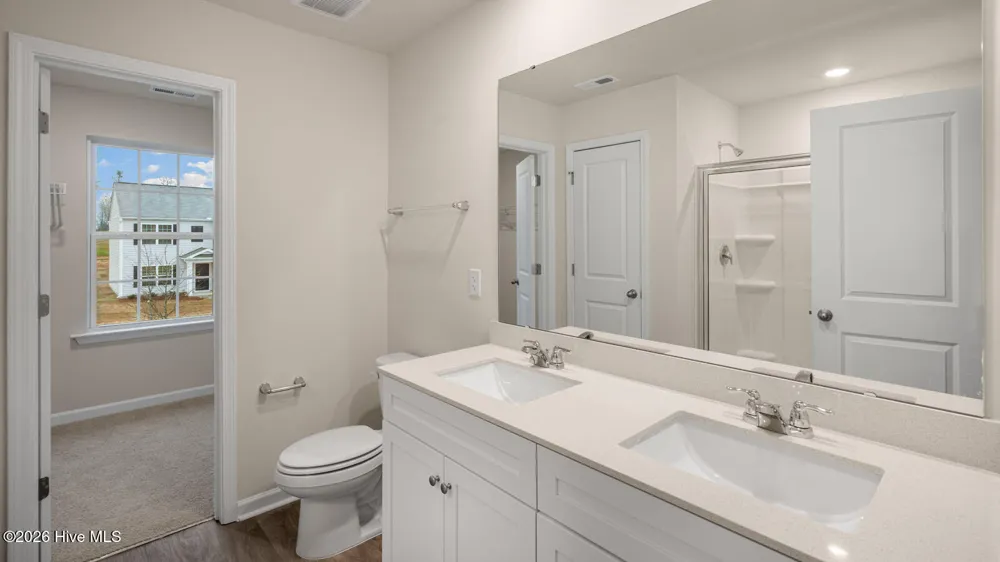 334 Rudys Court Ayden, NC 28513