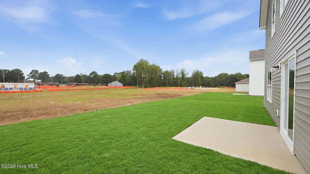 334 Rudys Court Ayden, NC 28513