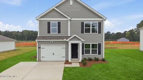 334 Rudys Court