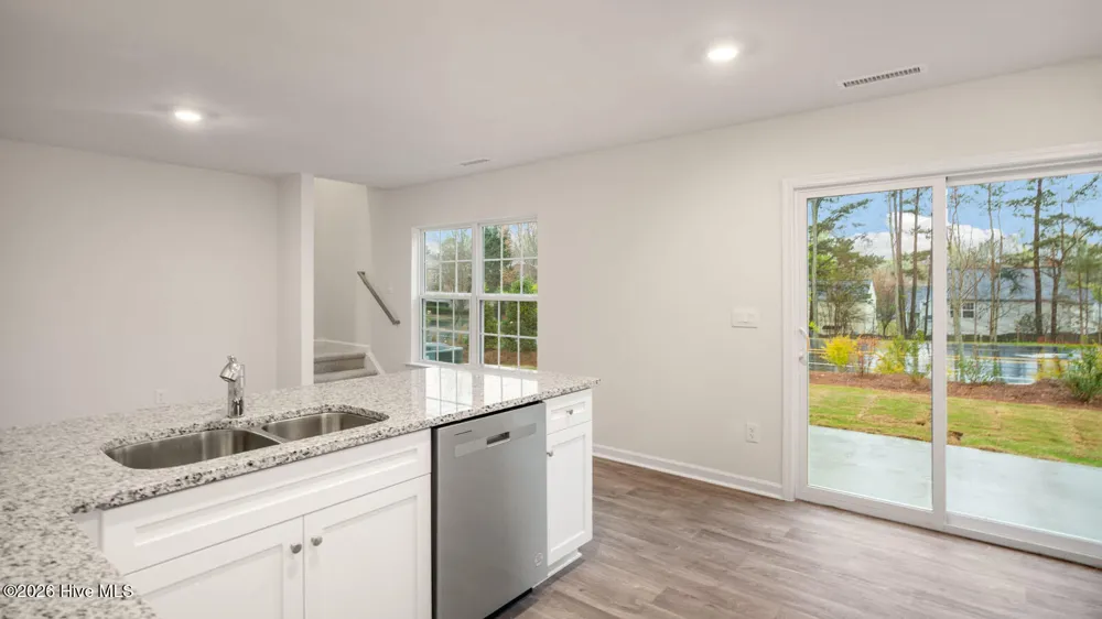 334 Rudys Court Ayden, NC 28513