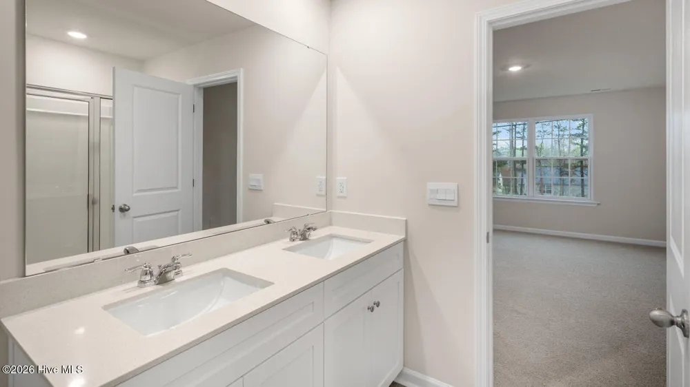 334 Rudys Court Ayden, NC 28513