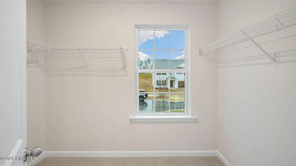 334 Rudys Court Ayden, NC 28513
