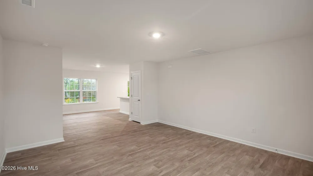 334 Rudys Court Ayden, NC 28513
