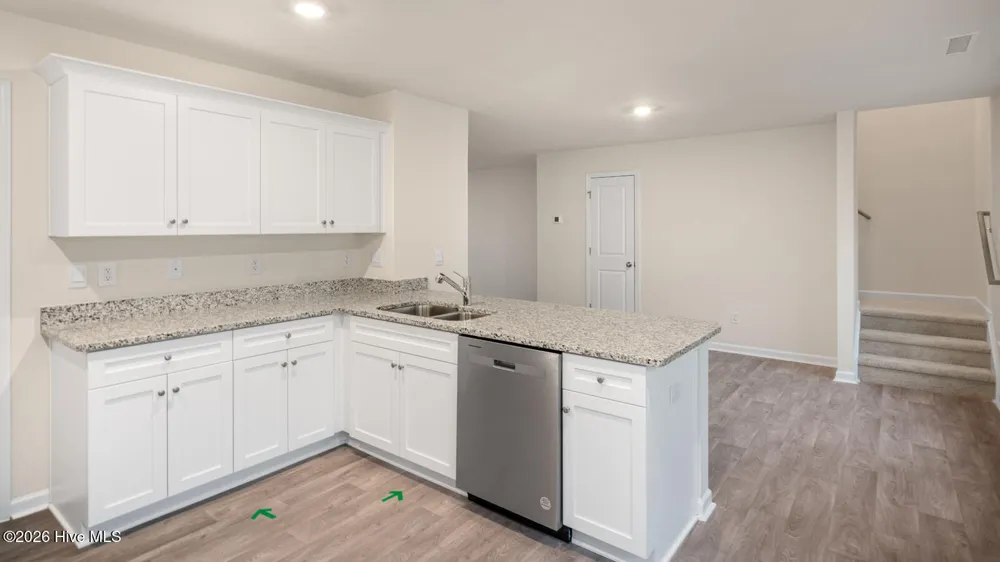 334 Rudys Court Ayden, NC 28513