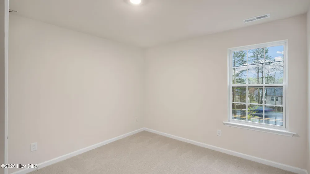 334 Rudys Court Ayden, NC 28513