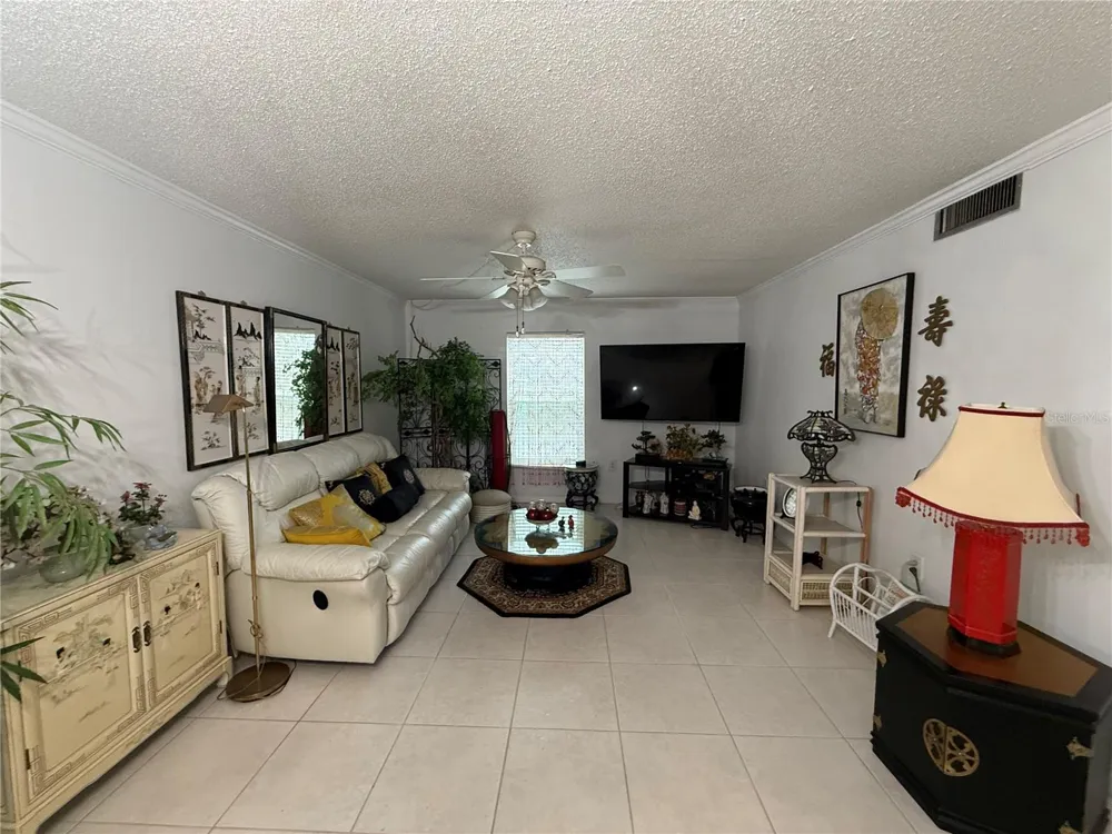 125 PICARDY VILLA CIRCLE #101 Brandon, FL 33510
