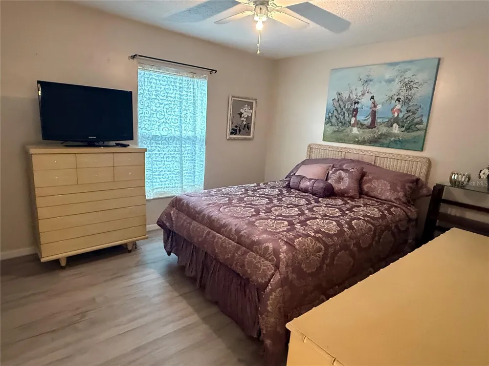125 PICARDY VILLA CIRCLE #101 Brandon, FL 33510