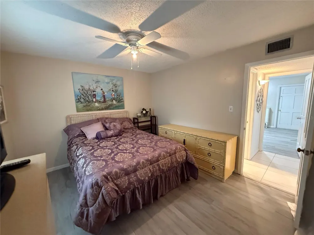 125 PICARDY VILLA CIRCLE #101 Brandon, FL 33510