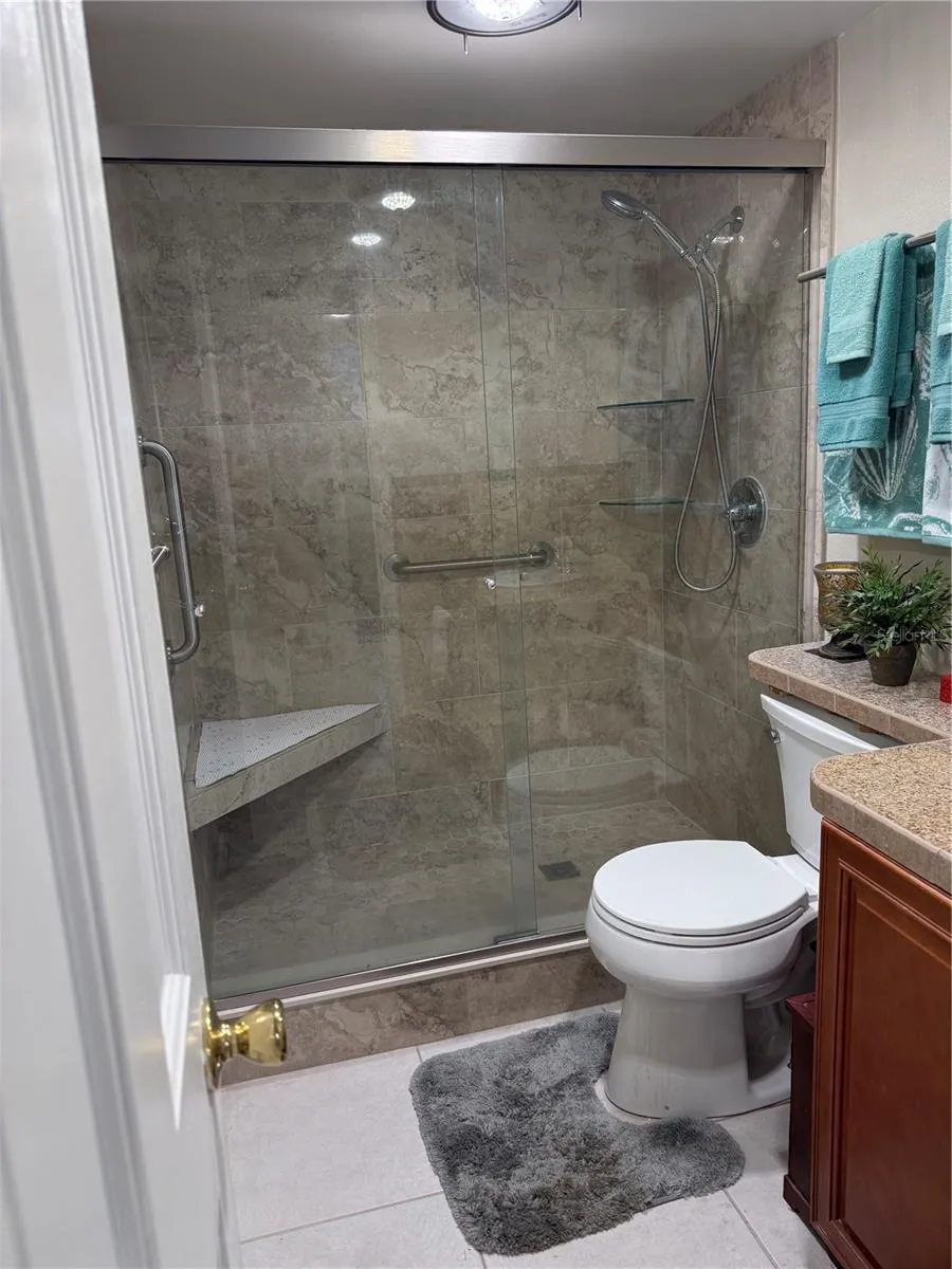 125 PICARDY VILLA CIRCLE #101 Brandon, FL 33510