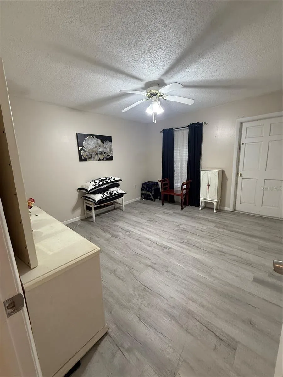 125 PICARDY VILLA CIRCLE #101 Brandon, FL 33510