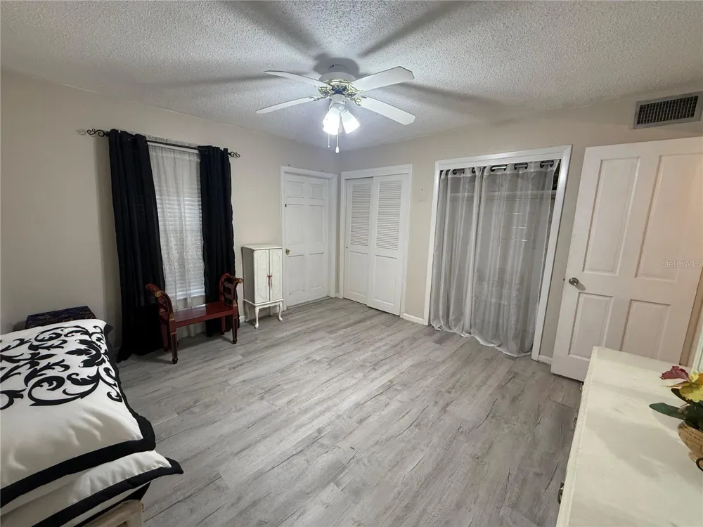 125 PICARDY VILLA CIRCLE #101 Brandon, FL 33510