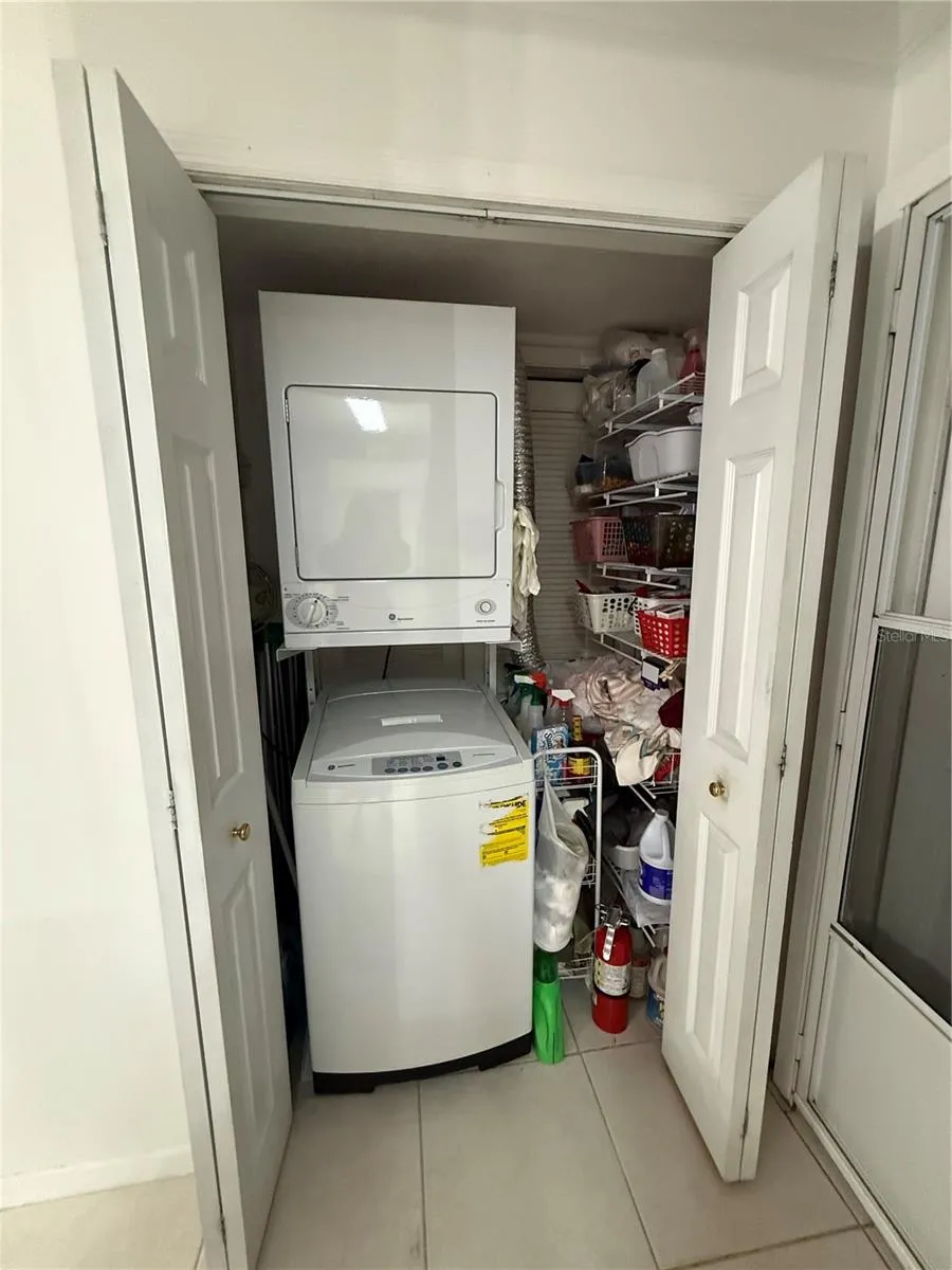 125 PICARDY VILLA CIRCLE #101 Brandon, FL 33510
